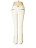 Zara Ivory Jeans Size 4 - photo 1