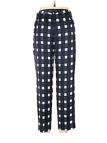 Banana Republic Dress Pants (view 2)