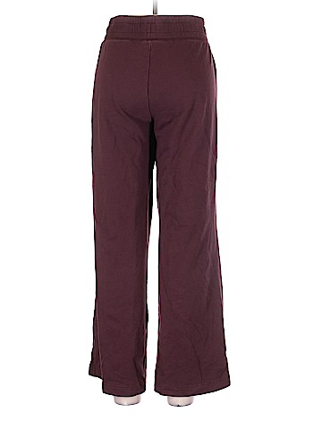 Eddie Bauer Sweatpants (view 2)