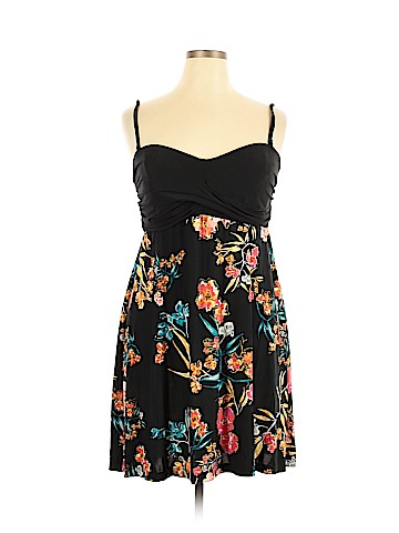 Soma Casual Dress (view 1)