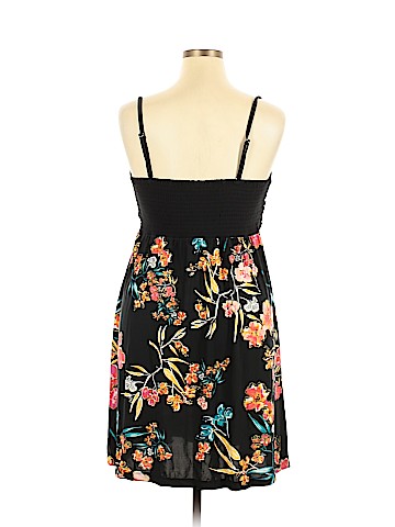 Soma Casual Dress (view 2)