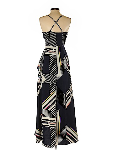 Lulu's Casual Dress (view 2)