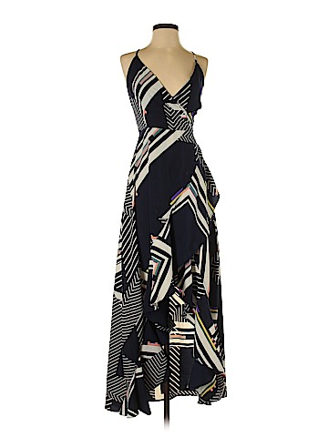 Lulu's Casual Dress (view 1)