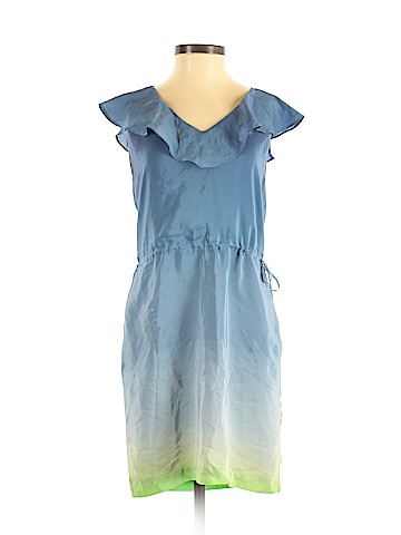 ADAM by Adam Lippes Cocktail Dress (view 1)