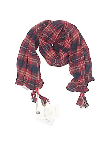 Element Eden for Amy Purdy Scarf (view 1)