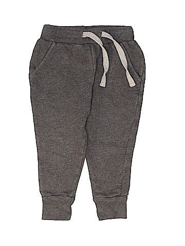 Assorted Brands Sweatpants (view 1)