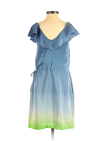 ADAM by Adam Lippes Cocktail Dress (view 2)