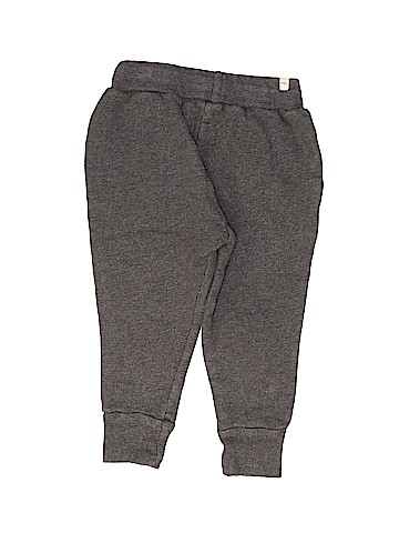 Assorted Brands Sweatpants (view 2)