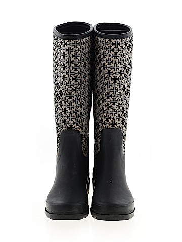 Tory Burch Boots (view 2)