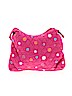 Vera Bradley Pink Shoulder Bag One size - photo 3