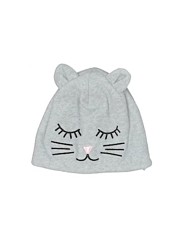 Baby Gap Beanie (view 1)