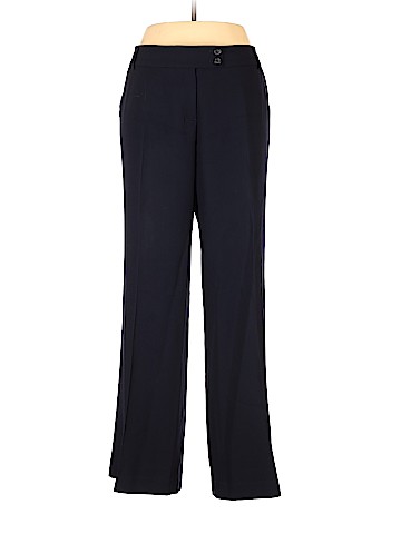 J.Crew Dress Pants (view 1)
