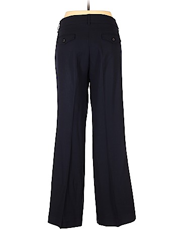 J.Crew Dress Pants (view 2)