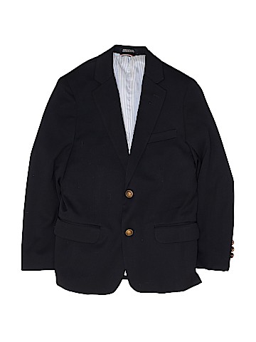 Tommy Hilfiger Blazer (view 1)