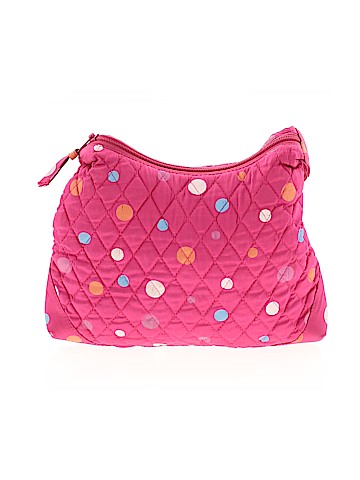 Vera Bradley Shoulder Bag (view 1)