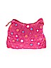 Vera Bradley Pink Shoulder Bag One size - photo 1