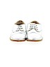 Gap Silver Dress Shoes Size 7 (kids) - photo 2