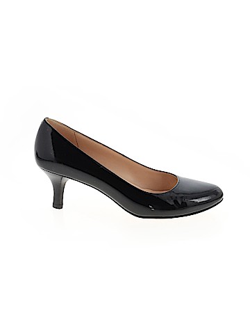 Cole Haan Heels (view 1)