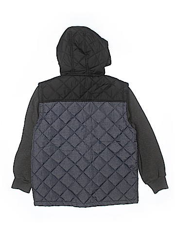 Assorted Brands Jacket (view 2)