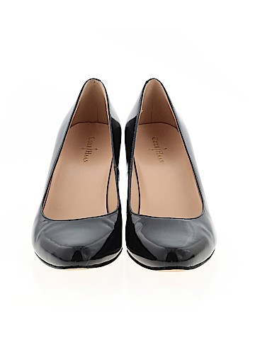 Cole Haan Heels (view 2)