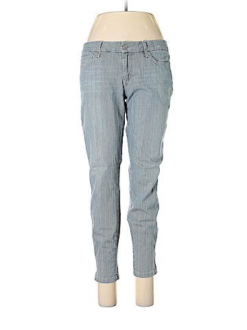 Joe's Jeans Jeans (view 1)