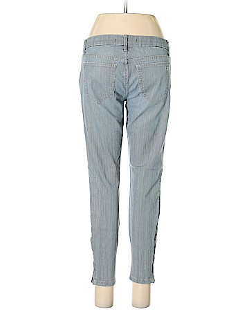 Joe's Jeans Jeans (view 2)