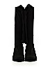 Unbranded Black Boots Size 8 1/2 - photo 2
