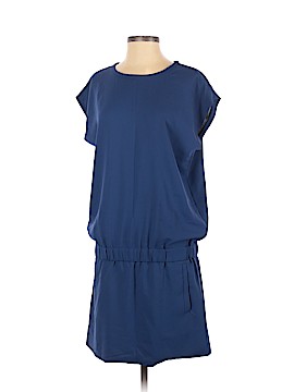 Diane von Furstenberg Size 8