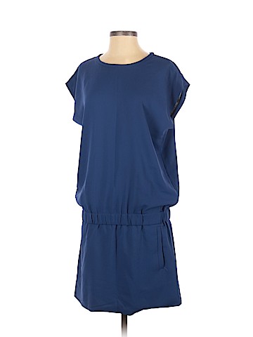 Diane von Furstenberg Casual Dress (view 1)