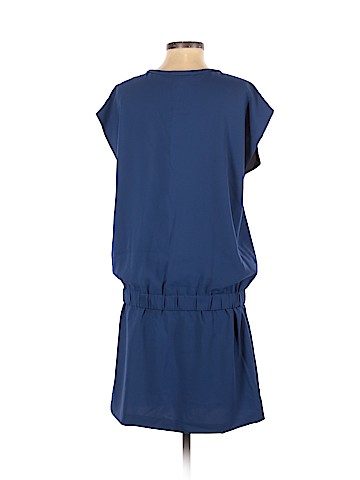 Diane von Furstenberg Casual Dress (view 2)