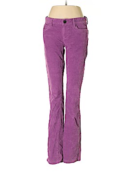 J.Crew Factory Store Size 27 waist