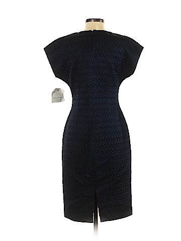 Giorgio Armani Casual Dress (view 2)