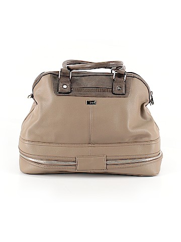 Jewell by Thirty-One Satchel (view 1)