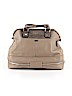 Jewell by Thirty-One Tan Satchel One size - photo 1