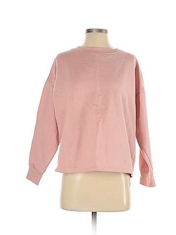 Forever 21 Sweatshirt (view 1)