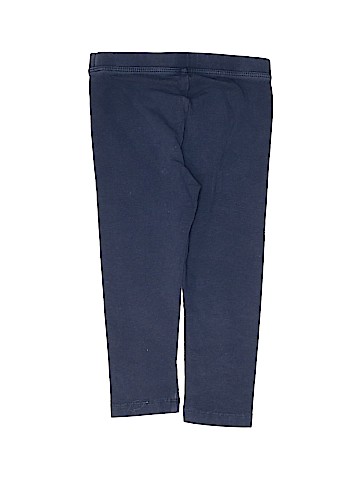 Gymboree Leggings (view 2)