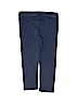 Gymboree Blue Leggings Size 18-24 mo - photo 2