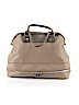 Jewell by Thirty-One Tan Satchel One size - photo 3