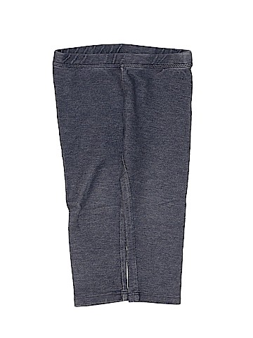 Gymboree Jeggings (view 1)