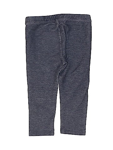 Gymboree Jeggings (view 2)