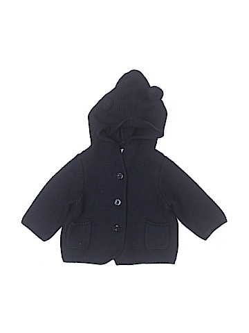 Baby Gap Cardigan (view 1)