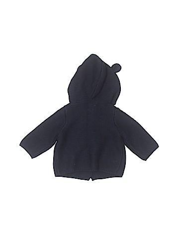 Baby Gap Cardigan (view 2)