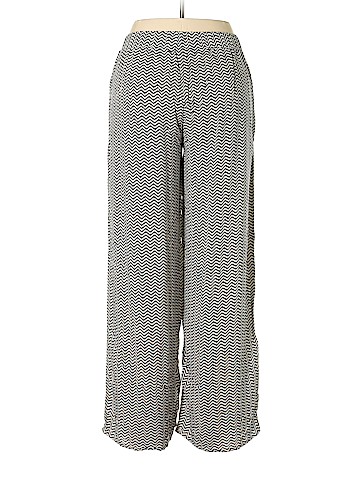 Forever 21 Casual Pants (view 2)
