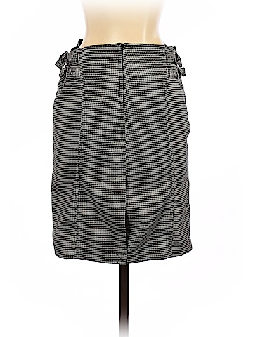 Lux Casual Skirt (view 2)