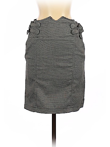 Lux Casual Skirt (view 1)