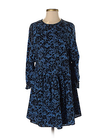 Walter Baker Casual Dress (view 1)