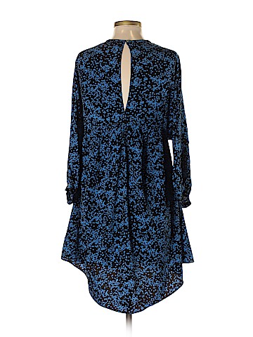 Walter Baker Casual Dress (view 2)