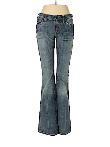 Citizens of Humanity Jeans (view 1)