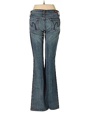 Citizens of Humanity Jeans (view 2)
