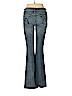 Citizens of Humanity Blue Jeans Size 26 waist - photo 2